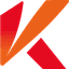 Kaalissy